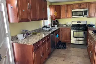 3121 N Wolf Rd, Melrose Park, IL 60164 - Photo 5