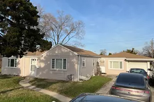 3121 N Wolf Rd, Melrose Park, IL 60164 - Photo 1