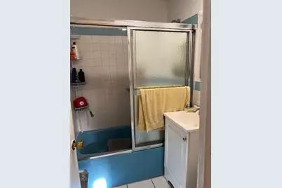 3121 N Wolf Road, Melrose Park, IL 60164 - Photo 7