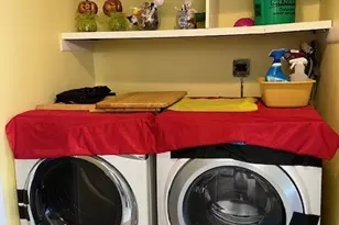 3121 N Wolf Rd, Melrose Park, IL 60164 - Photo 9