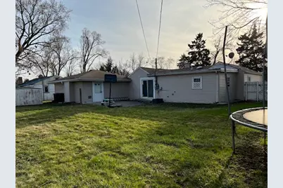 3121 N Wolf Road, Melrose Park, IL 60164 - Photo 13