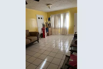 3121 N Wolf Road, Melrose Park, IL 60164 - Photo 15