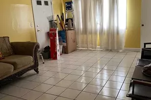 3121 N Wolf Rd, Melrose Park, IL 60164 - Photo 15