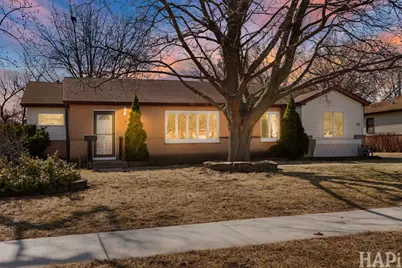 75 Carthage Lane, Hoffman Estates, IL 60169 - Photo 21