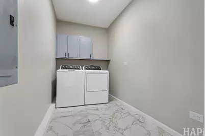 75 Carthage Lane, Hoffman Estates, IL 60169 - Photo 19