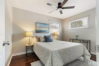 75 Carthage Lane, Hoffman Estates, IL 60169 - Photo 15