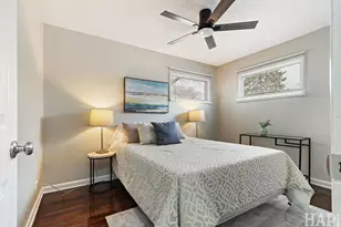 75 Carthage Ln, Hoffman Estates, IL 60169 - Photo 15