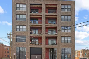 809 E 40th St, Chicago, IL 60653 - Photo 3