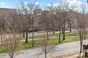 809 E 40th St, Chicago, IL 60653 - Photo 9