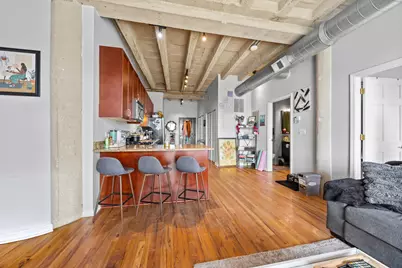 809 E 40th Street #4-3, Chicago, IL 60653 - Photo 11