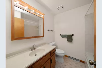 215 Leisure Street, Yorkville, IL 60560 - Photo 17