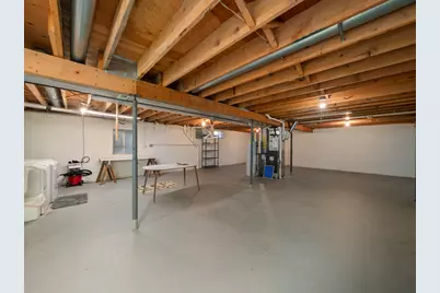 215 Leisure Street, Yorkville, IL 60560 - Photo 19