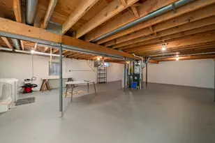 215 Leisure St, Yorkville, IL 60560 - Photo 19