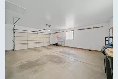 215 Leisure Street, Yorkville, IL 60560 - Photo 21