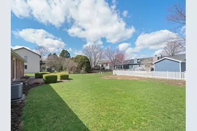 215 Leisure Street, Yorkville, IL 60560 - Photo 23