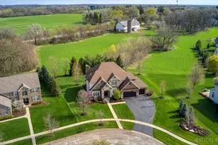 40W898 Fox Creek Dr, Saint Charles, IL 60175 - Photo 31