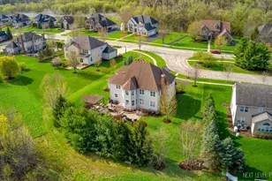 40W898 Fox Creek Dr, Saint Charles, IL 60175 - Photo 33