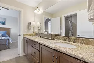 40W898 Fox Creek Dr, Saint Charles, IL 60175 - Photo 25