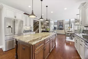 40W898 Fox Creek Dr, Saint Charles, IL 60175 - Photo 15