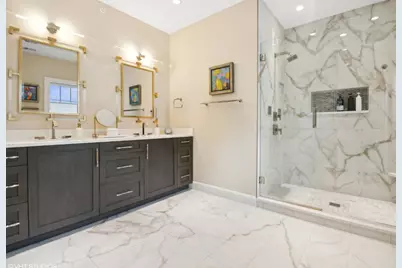 3233 Central Street #2, Evanston, IL 60201 - Photo 5