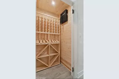 3233 Central Street #2, Evanston, IL 60201 - Photo 7