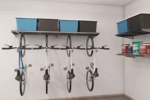 3233 Central St, Evanston, IL 60201 - Photo 21