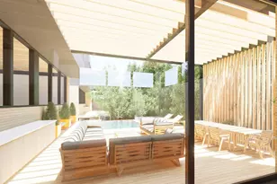 3233 Central St, Evanston, IL 60201 - Photo 11