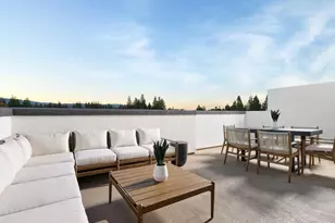 3233 Central St, Evanston, IL 60201 - Photo 13