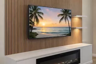 3233 Central St, Evanston, IL 60201 - Photo 17