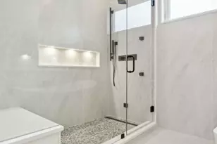 3233 Central St, Evanston, IL 60201 - Photo 7