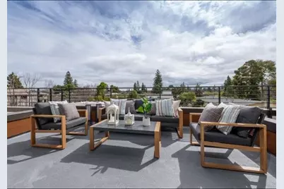 3233 Central Street #2, Evanston, IL 60201 - Photo 11