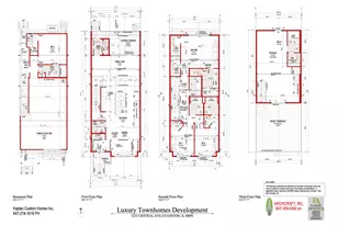 3233 Central St, Evanston, IL 60201 - Photo 3