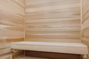 3233 Central St, Evanston, IL 60201 - Photo 9