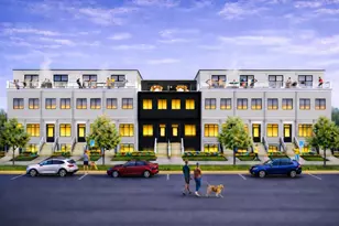 3233 Central St, Evanston, IL 60201 - Photo 1