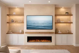 3233 Central St, Evanston, IL 60201 - Photo 15