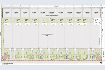 3233 Central Street #2, Evanston, IL 60201 - Photo 3