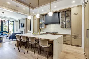 3233 Central St, Evanston, IL 60201 - Photo 5