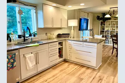 120 W Grandin Road, Morris, IL 60450 - Photo 11