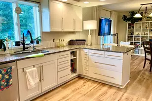 120 W Grandin Rd, Morris, IL 60450 - Photo 11