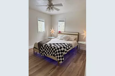 120 W Grandin Road, Morris, IL 60450 - Photo 25