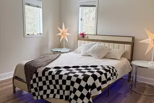 120 W Grandin Rd, Morris, IL 60450 - Photo 25