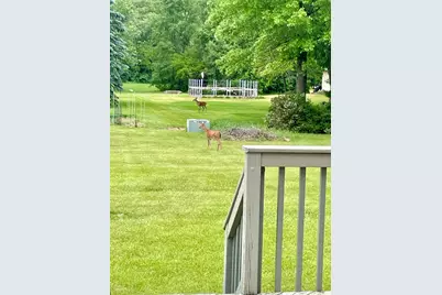 120 W Grandin Road, Morris, IL 60450 - Photo 7