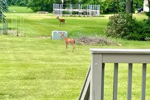 120 W Grandin Rd, Morris, IL 60450 - Photo 7