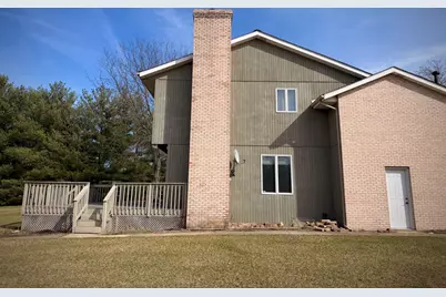 120 W Grandin Road, Morris, IL 60450 - Photo 5