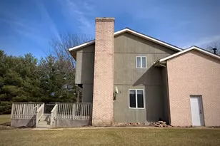 120 W Grandin Rd, Morris, IL 60450 - Photo 5