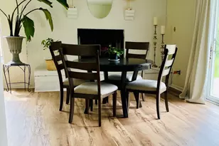 120 W Grandin Rd, Morris, IL 60450 - Photo 13