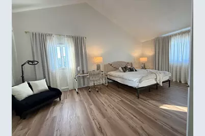 120 W Grandin Road, Morris, IL 60450 - Photo 23