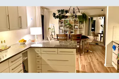 120 W Grandin Road, Morris, IL 60450 - Photo 9