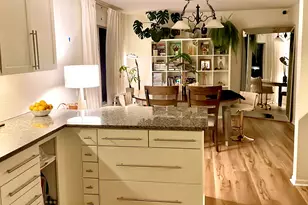 120 W Grandin Rd, Morris, IL 60450 - Photo 9