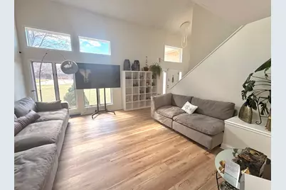 120 W Grandin Road, Morris, IL 60450 - Photo 17